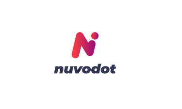 Nuvodot.com